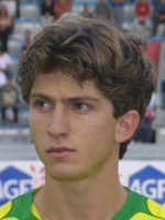 Kasmirski FILIPE LUIS